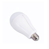 چراغ اضطراری شارژی