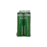 چراغ اضطراری شارژی